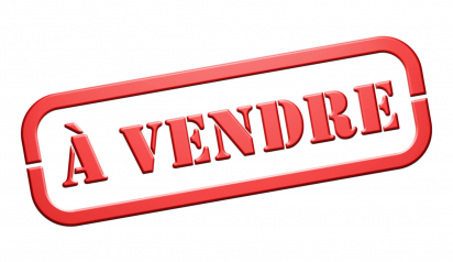 gallery/a vendre